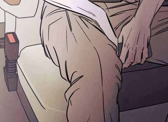 Để Em Cho Cô Mượn Chút Lửa Nhé? Chap 38 - Next Chap 39