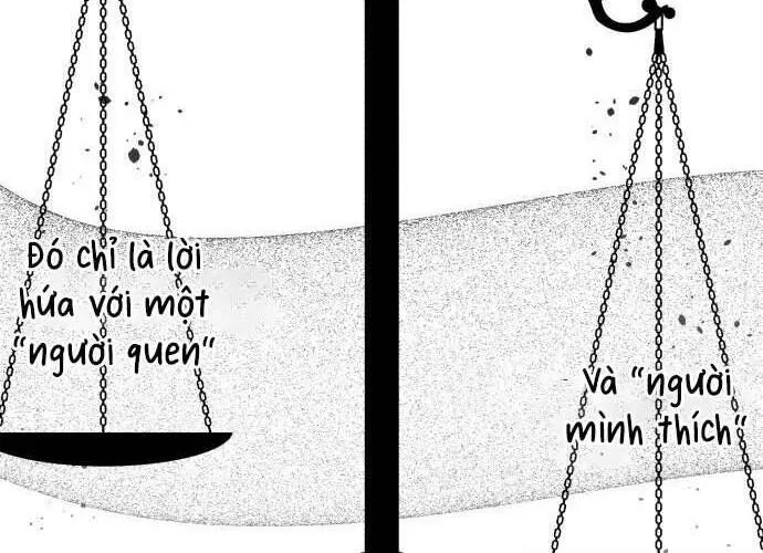 Để Em Cho Cô Mượn Chút Lửa Nhé? Chap 38 - Next Chap 39