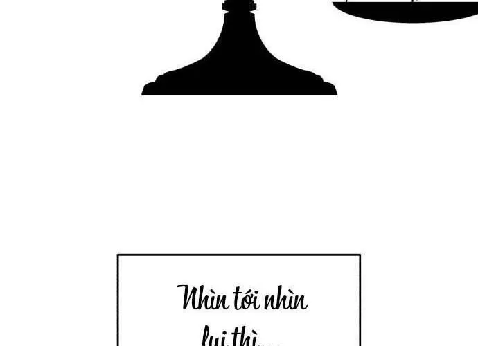 Để Em Cho Cô Mượn Chút Lửa Nhé? Chap 38 - Next Chap 39