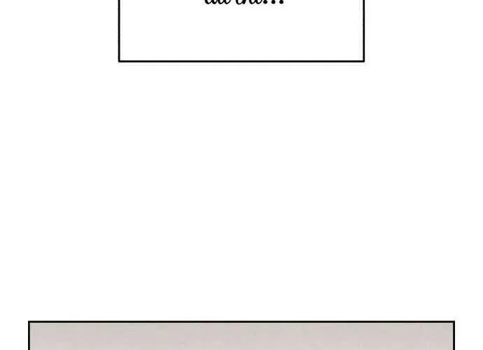 Để Em Cho Cô Mượn Chút Lửa Nhé? Chap 38 - Next Chap 39