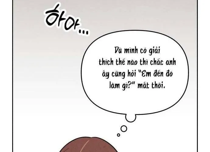 Để Em Cho Cô Mượn Chút Lửa Nhé? Chap 38 - Next Chap 39