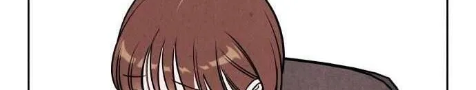 Để Em Cho Cô Mượn Chút Lửa Nhé? Chap 38 - Next Chap 39