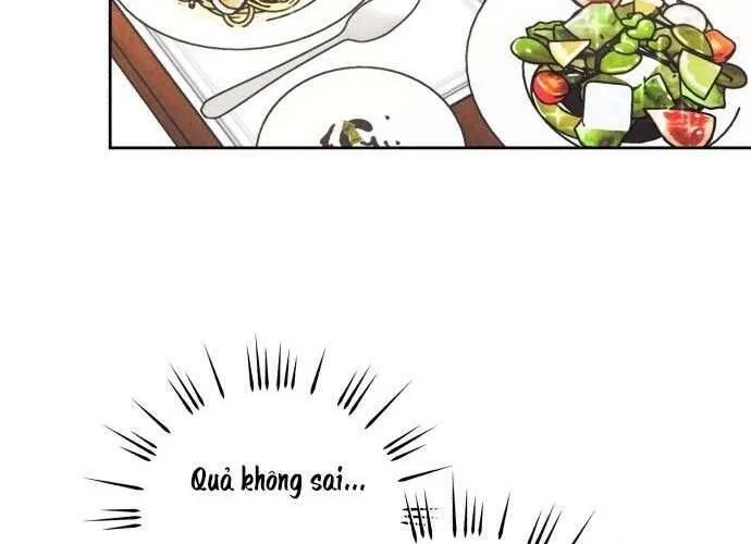 Để Em Cho Cô Mượn Chút Lửa Nhé? Chap 36 - Next Chap 37