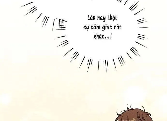 Để Em Cho Cô Mượn Chút Lửa Nhé? Chap 36 - Next Chap 37