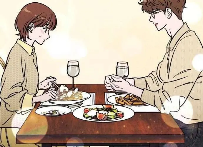 Để Em Cho Cô Mượn Chút Lửa Nhé? Chap 36 - Next Chap 37