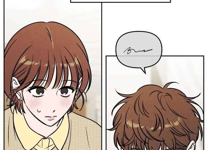 Để Em Cho Cô Mượn Chút Lửa Nhé? Chap 36 - Next Chap 37