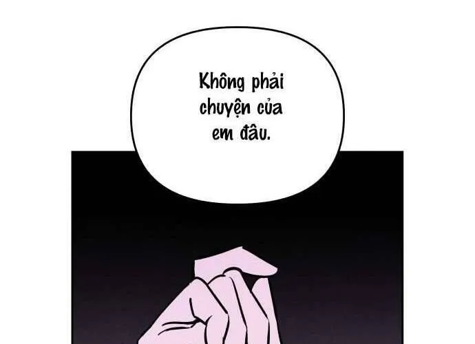 Để Em Cho Cô Mượn Chút Lửa Nhé? Chap 37 - Next Chap 38