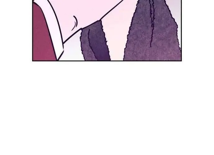 Để Em Cho Cô Mượn Chút Lửa Nhé? Chap 37 - Next Chap 38