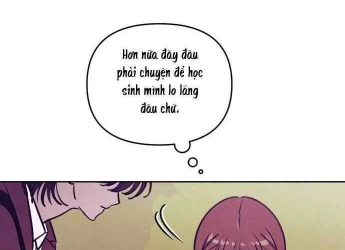 Để Em Cho Cô Mượn Chút Lửa Nhé? Chap 37 - Next Chap 38