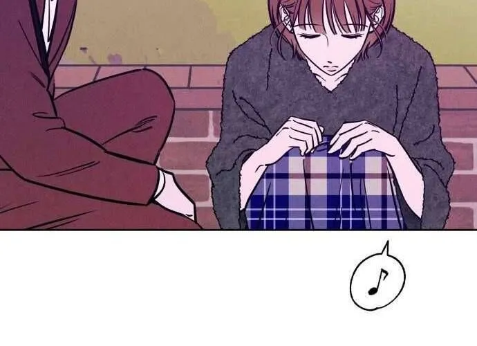 Để Em Cho Cô Mượn Chút Lửa Nhé? Chap 37 - Next Chap 38