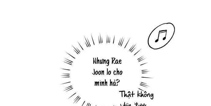 Để Em Cho Cô Mượn Chút Lửa Nhé? Chap 37 - Next Chap 38