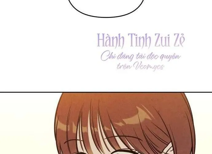 Để Em Cho Cô Mượn Chút Lửa Nhé? Chap 35 - Next Chap 36