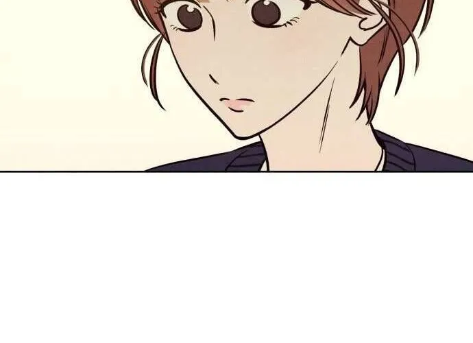 Để Em Cho Cô Mượn Chút Lửa Nhé? Chap 35 - Next Chap 36