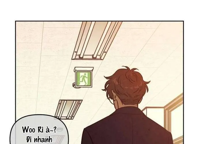 Để Em Cho Cô Mượn Chút Lửa Nhé? Chap 35 - Next Chap 36