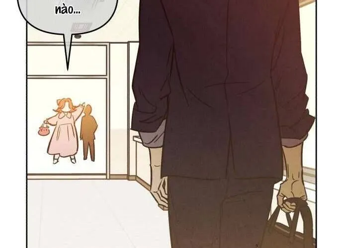 Để Em Cho Cô Mượn Chút Lửa Nhé? Chap 35 - Next Chap 36