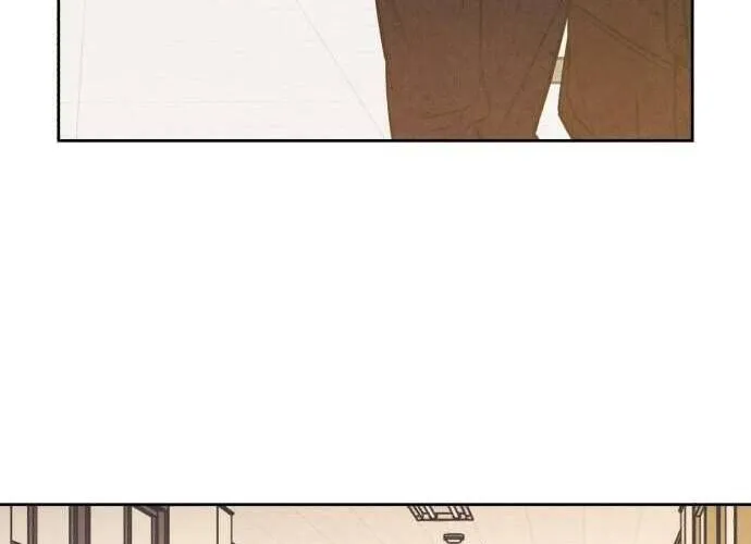 Để Em Cho Cô Mượn Chút Lửa Nhé? Chap 35 - Next Chap 36