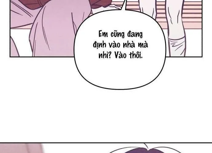 Để Em Cho Cô Mượn Chút Lửa Nhé? Chap 34 - Next Chap 35