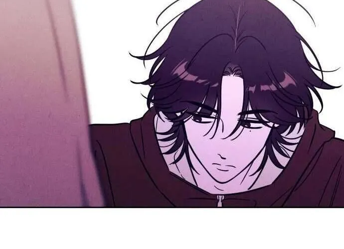 Để Em Cho Cô Mượn Chút Lửa Nhé? Chap 34 - Next Chap 35