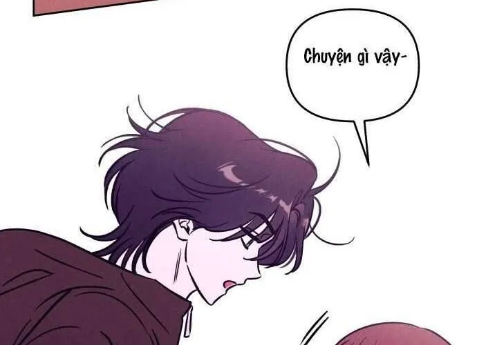 Để Em Cho Cô Mượn Chút Lửa Nhé? Chap 34 - Next Chap 35
