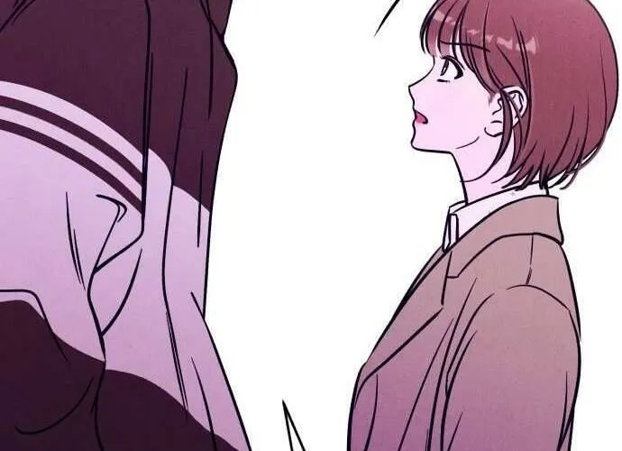 Để Em Cho Cô Mượn Chút Lửa Nhé? Chap 34 - Next Chap 35