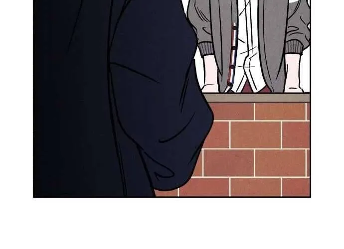 Để Em Cho Cô Mượn Chút Lửa Nhé? Chap 35 - Next Chap 36