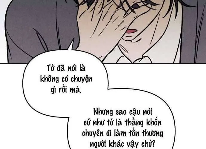 Để Em Cho Cô Mượn Chút Lửa Nhé? Chap 35 - Next Chap 36