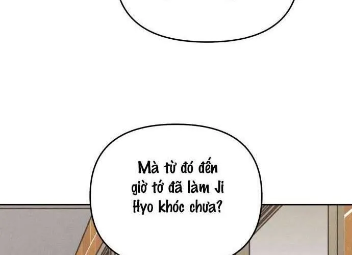 Để Em Cho Cô Mượn Chút Lửa Nhé? Chap 35 - Next Chap 36