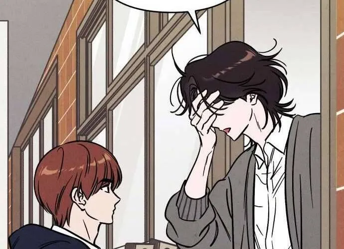 Để Em Cho Cô Mượn Chút Lửa Nhé? Chap 35 - Next Chap 36