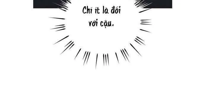 Để Em Cho Cô Mượn Chút Lửa Nhé? Chap 36 - Next Chap 37