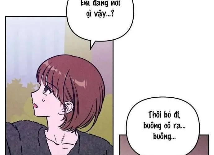 Để Em Cho Cô Mượn Chút Lửa Nhé? Chap 37 - Next Chap 38