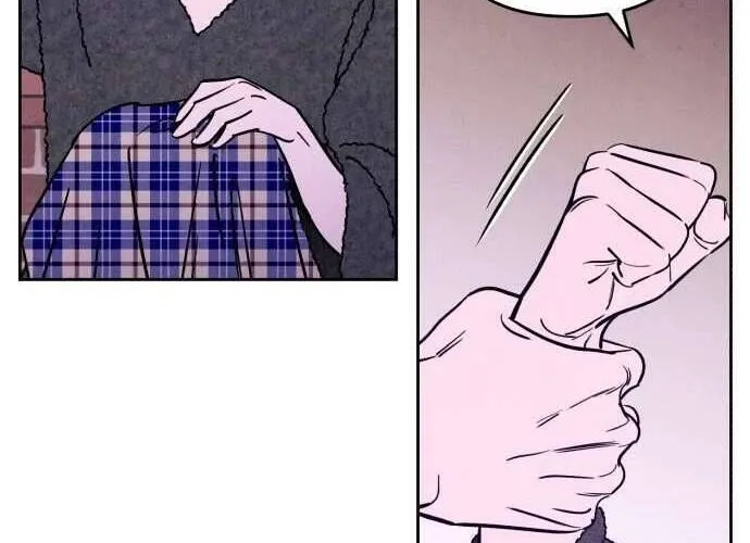 Để Em Cho Cô Mượn Chút Lửa Nhé? Chap 37 - Next Chap 38