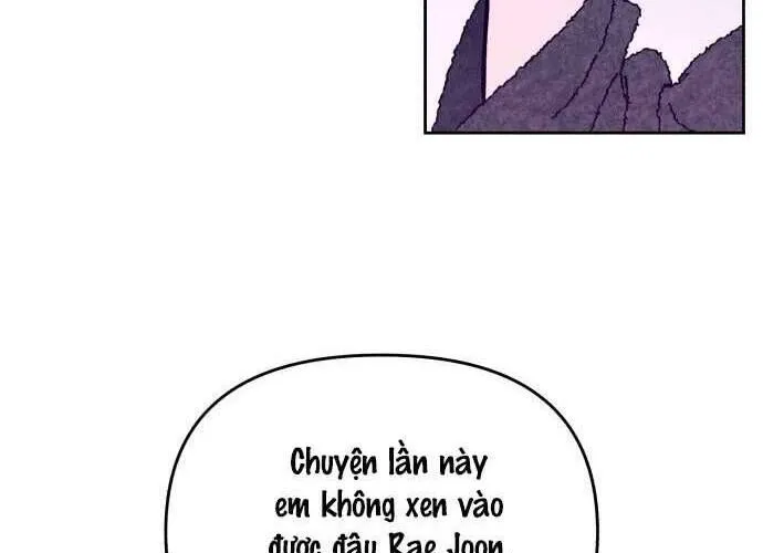 Để Em Cho Cô Mượn Chút Lửa Nhé? Chap 37 - Next Chap 38