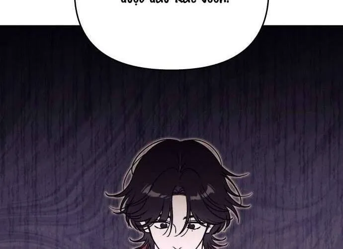 Để Em Cho Cô Mượn Chút Lửa Nhé? Chap 37 - Next Chap 38