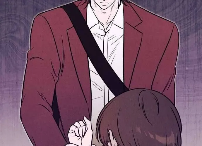 Để Em Cho Cô Mượn Chút Lửa Nhé? Chap 37 - Next Chap 38