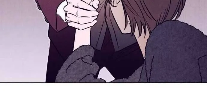 Để Em Cho Cô Mượn Chút Lửa Nhé? Chap 37 - Next Chap 38