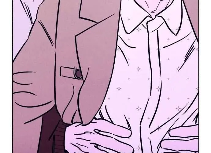 Để Em Cho Cô Mượn Chút Lửa Nhé? Chap 34 - Next Chap 35