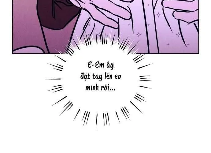 Để Em Cho Cô Mượn Chút Lửa Nhé? Chap 34 - Next Chap 35