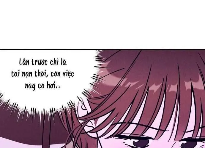 Để Em Cho Cô Mượn Chút Lửa Nhé? Chap 34 - Next Chap 35