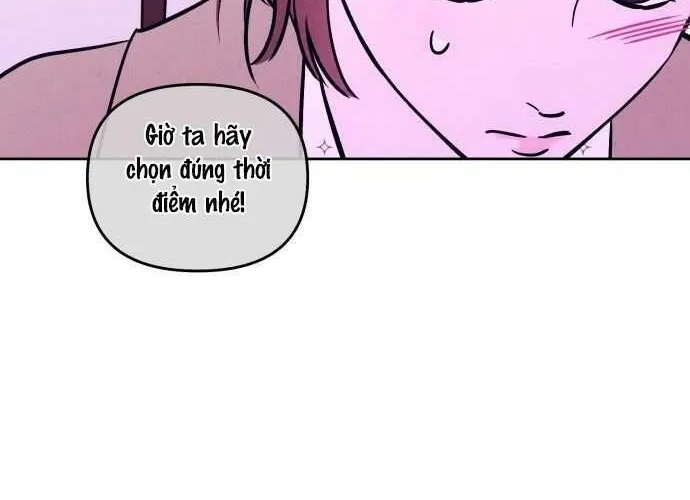 Để Em Cho Cô Mượn Chút Lửa Nhé? Chap 34 - Next Chap 35