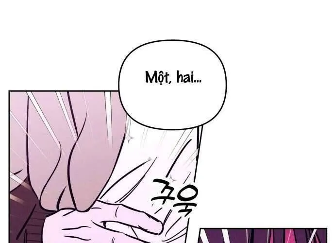 Để Em Cho Cô Mượn Chút Lửa Nhé? Chap 34 - Next Chap 35