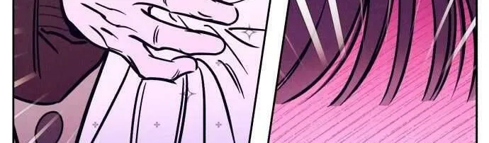 Để Em Cho Cô Mượn Chút Lửa Nhé? Chap 34 - Next Chap 35