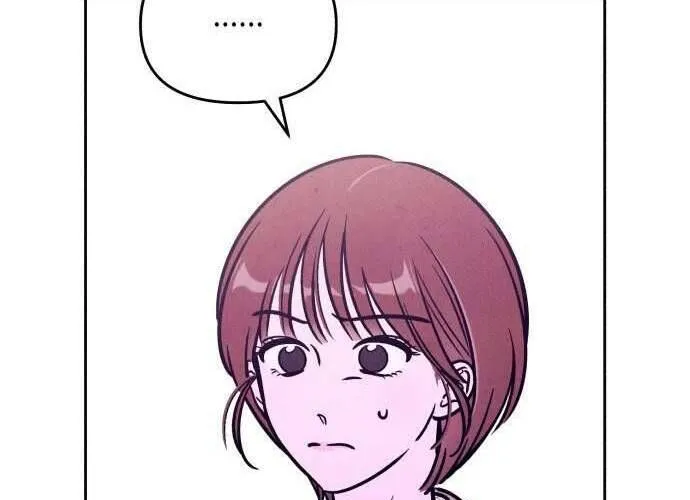 Để Em Cho Cô Mượn Chút Lửa Nhé? Chap 34 - Next Chap 35