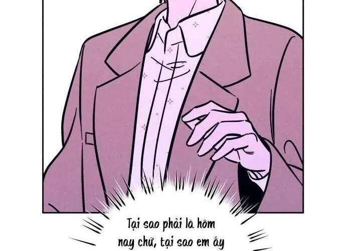 Để Em Cho Cô Mượn Chút Lửa Nhé? Chap 34 - Next Chap 35