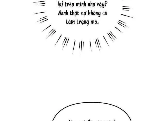 Để Em Cho Cô Mượn Chút Lửa Nhé? Chap 34 - Next Chap 35