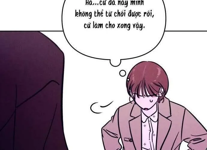 Để Em Cho Cô Mượn Chút Lửa Nhé? Chap 34 - Next Chap 35