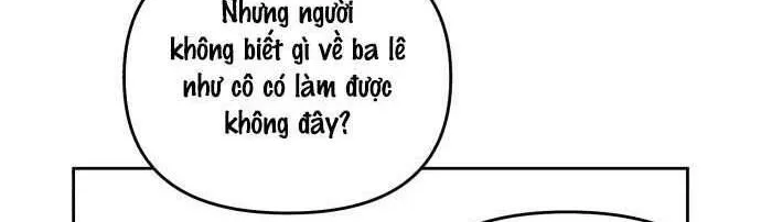 Để Em Cho Cô Mượn Chút Lửa Nhé? Chap 34 - Next Chap 35