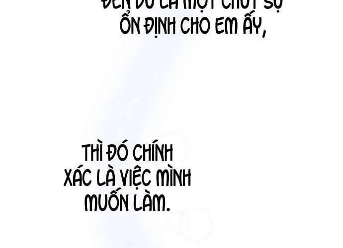 Để Em Cho Cô Mượn Chút Lửa Nhé? Chap 35 - Next Chap 36