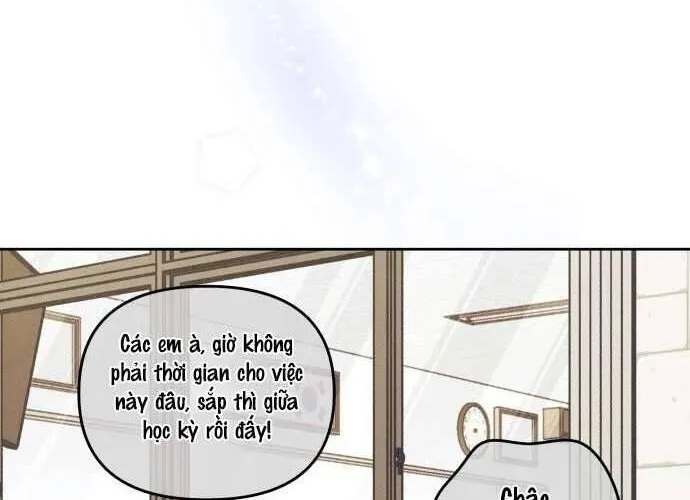 Để Em Cho Cô Mượn Chút Lửa Nhé? Chap 35 - Next Chap 36