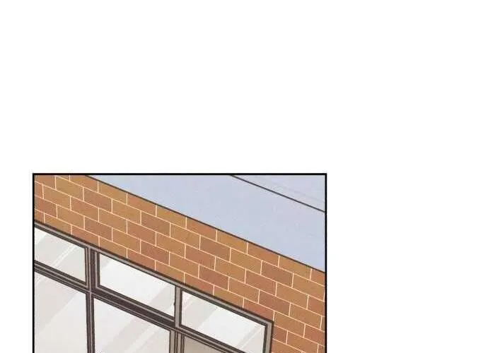 Để Em Cho Cô Mượn Chút Lửa Nhé? Chap 35 - Next Chap 36