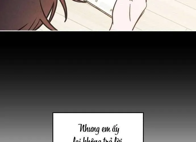 Để Em Cho Cô Mượn Chút Lửa Nhé? Chap 38 - Next Chap 39